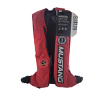 Xpress Mustang Inflatable Life Vest