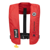 Xpress Mustang MIT 100 Convertible A/M Inflatable PFD