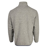 Xpress Platinum Denali Mountain Fleece Pullover