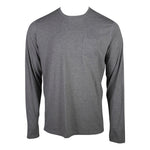 Xpress Poncho Performance Long Sleeve