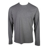 Xpress Poncho Performance Long Sleeve