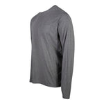 Xpress Poncho Performance Long Sleeve