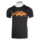 Xpress Redfish Classic T-Shirt