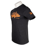 Xpress Redfish Classic T-Shirt