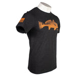 Xpress Redfish Classic T-Shirt