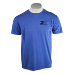 Xpress Redfish Skiff Tee