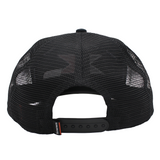 Xpress Simms 7 Panel Trucker