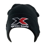 🎁 Xpress Simms Beanie (100% off)