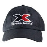 Xpress Simms Cloth Cap