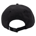 Xpress Simms Cloth Cap