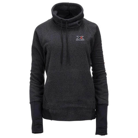 Xpress Simms Ladies Rivershed Sweater