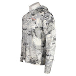 Xpress Simms SolarFlex Guide Cooling Hoody