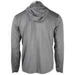 Xpress Simms SolarFlex Guide Cooling Hoody