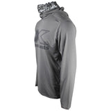 Xpress Simms SolarFlex Guide Cooling Hoody