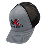 Xpress Tri X Hat