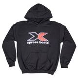 Xpress Youth Classic Hoodie