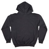 Xpress Youth Classic Hoodie