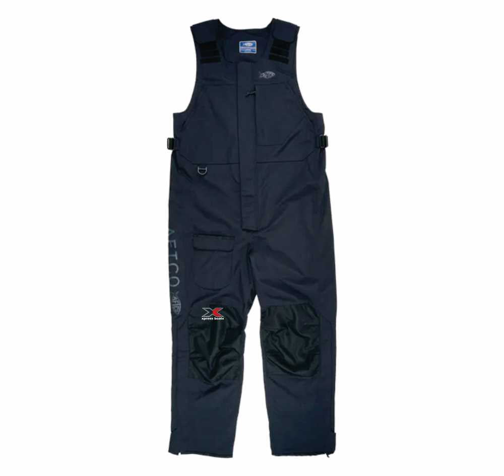 H20 xpress fishing bibs hot sale