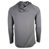 Xpress AFTCO Samurai Long Sleeve