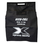 Xpress Accu-Cull Weigh Bag