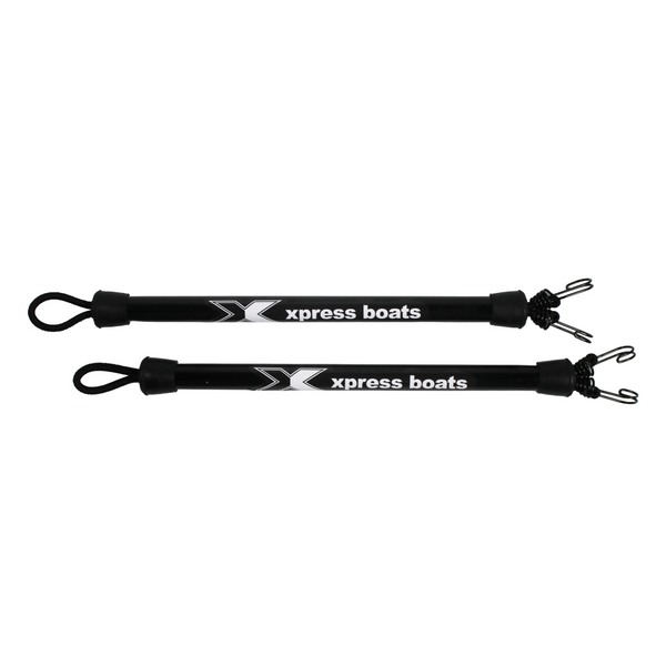 dock buddy fishing pole Xpress Bass Pro Shops Johnny The loose weave of YGroup_ShiftReel Rod color:Blue