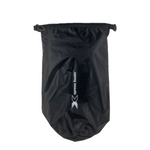 Xpress Dry Bag