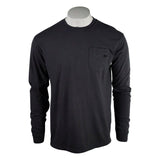 Xpress Jumping Bass Pocket Long Sleeve