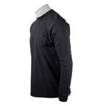 Xpress Jumping Bass Pocket Long Sleeve