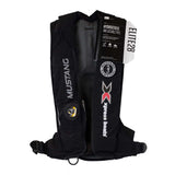 Xpress Mustang Inflatable Life Vest