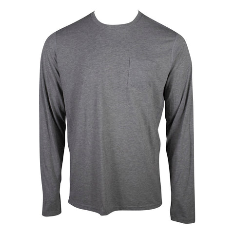 Xpress Poncho Performance Long Sleeve