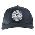 Xpress Richardson Hawthorne Trucker Hat