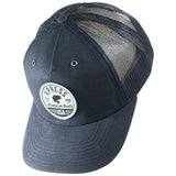 Xpress Richardson Hawthorne Trucker Hat