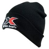 Xpress Simms Beanie