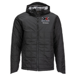 Xpress Simms Fall Run Insulated Hoody