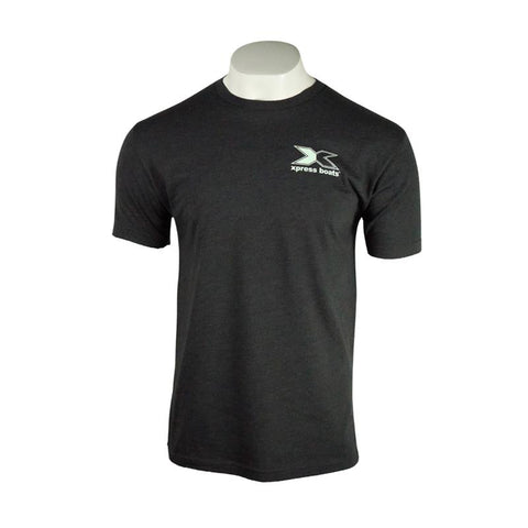 Xpress Stockton Largemouth Tee