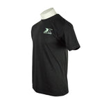 Xpress Stockton Largemouth Tee