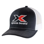 Xpress Classic X Hat