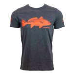 Xpress Redfish Classic T-Shirt