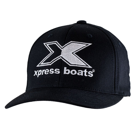 Xpress Basic X Hat