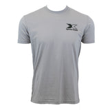 Simms Weapons of Bass Destruction Tee