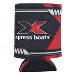Xpress Modern Coozie