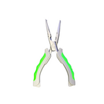 SPRO Pliers, 7IN.