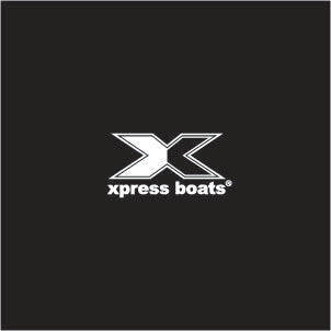 Products – Xpress Boats Apparel