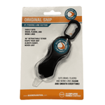 Xpress Accessory Bundle