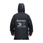 Xpress Simms Challenger Insulated Fishing Jacket