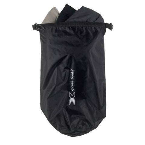 Xpress Dry Bag With 3 Mystery Shirts