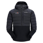 Xpress Simms ExStream Pullover Insulated Hoody